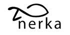 Nerka boutique