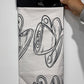 Linge à vaisselle - Tasse à café