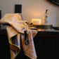 Serviette en microfibre - Safari