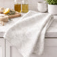 Linge à vaisselle - Élégance