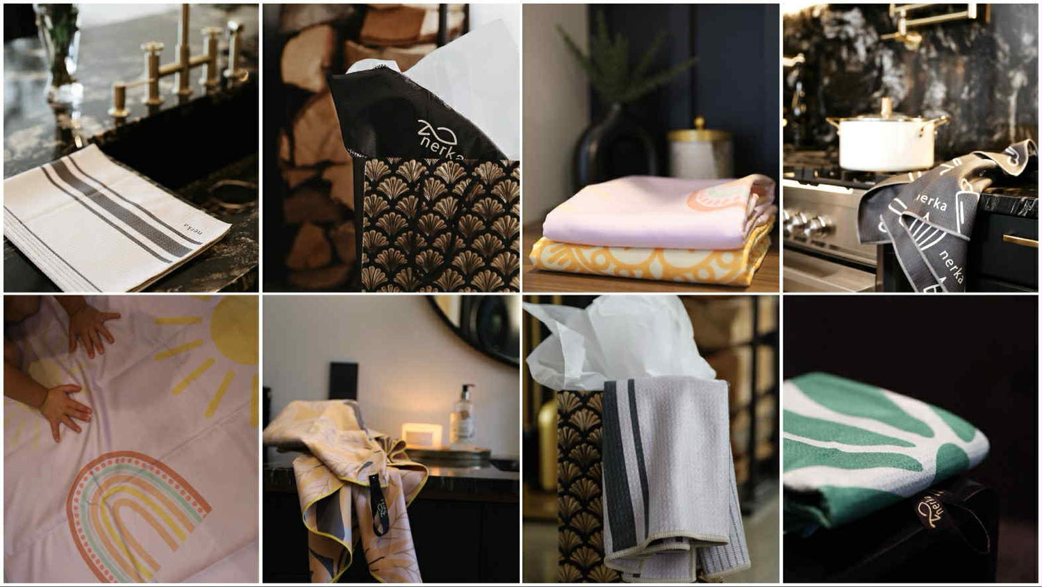 b4550db6-4c55-4281-aee6-0a42110705d2.jpeg__PID:d23583c7-fc81-4ff3-9bfc-3db153a564f0